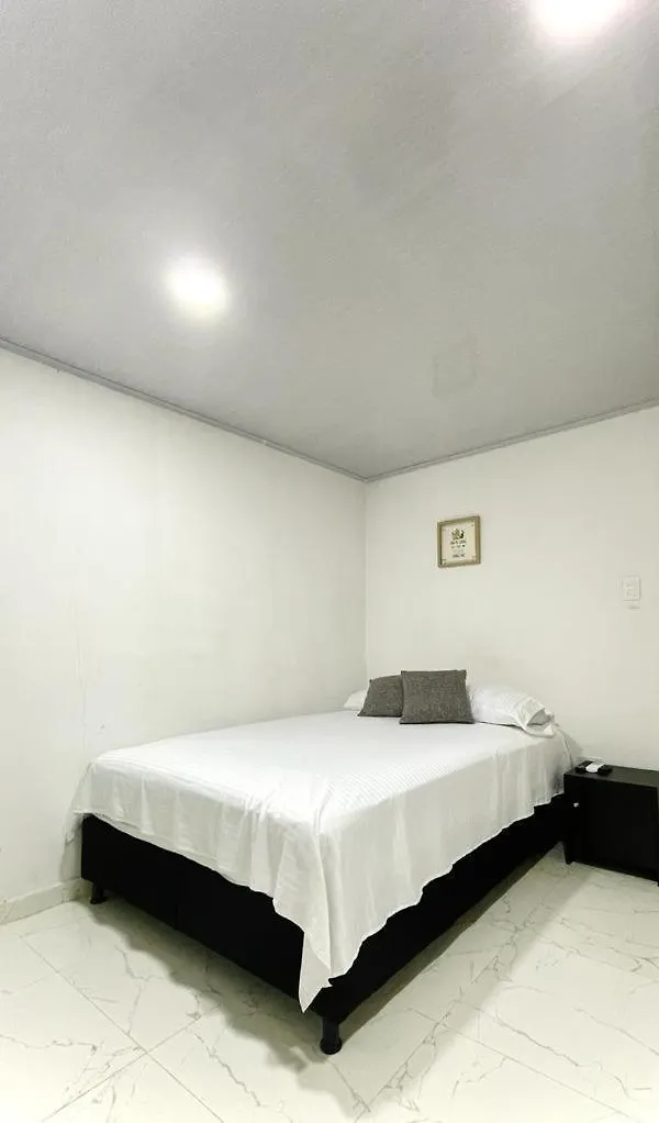 Apartamento Setel Sai San Andres  0*, San Andres (San Andres and Providencia Islands) Colombia